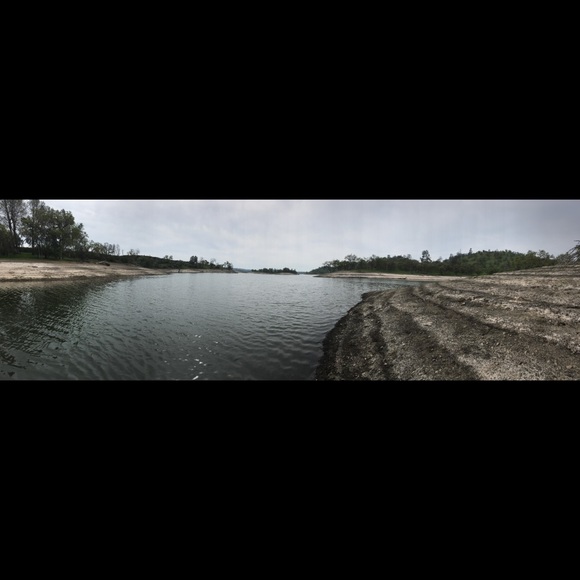 Meet your Posher, Joshua - Picture 1 of 1